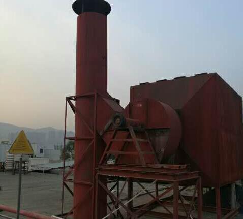 东莞爱游戏体育app官网入口（中国）官方网站