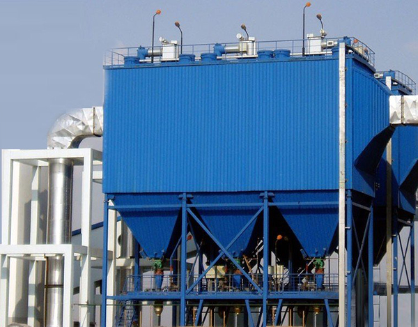 爱游戏体育app官网入口（中国）官方网站