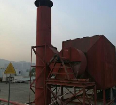 凤岗爱游戏体育app官网入口（中国）官方网站